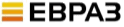 <br />
<b>Notice</b>:  Undefined index: name in <b>/var/www/vhosts/metall-invest.kz/tashkent.metall-invest.kz/inc/gallery.php</b> on line <b>1383</b><br />
