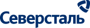 <br />
<b>Notice</b>:  Undefined index: name in <b>/var/www/vhosts/metall-invest.kz/tashkent.metall-invest.kz/inc/gallery.php</b> on line <b>1383</b><br />
