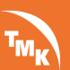 <br />
<b>Notice</b>:  Undefined index: name in <b>/var/www/vhosts/metall-invest.kz/tashkent.metall-invest.kz/inc/gallery.php</b> on line <b>1383</b><br />
